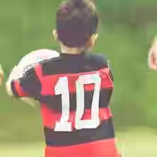 Fernando Azevedo