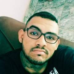 Wilian de oliveira silva