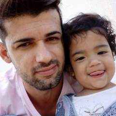douglas.panela