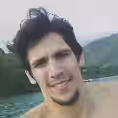 vTrAngra