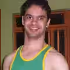 luan121233