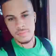 Oxa