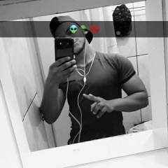DanDan?
