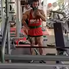 diasportugal