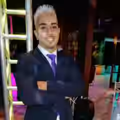 POPAINSANO