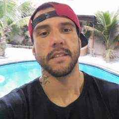 Brunosp11