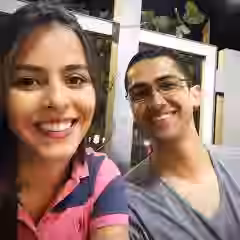 rafael_andrade7