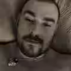 KingBarão
