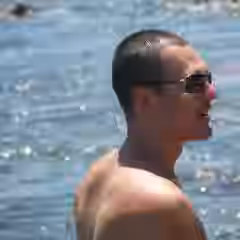 Gabriel xavier
