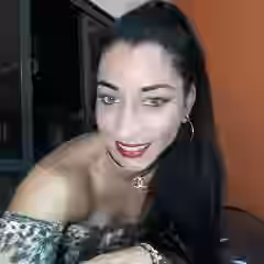 Dany ciquetto