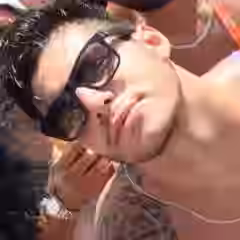 mausilva