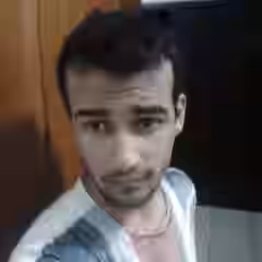kinzark