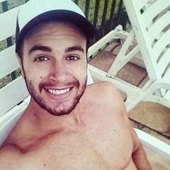 Felipe Torres Oliveira