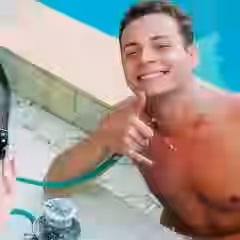 Gabriel Cunha