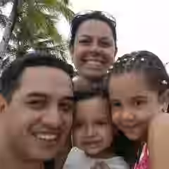 Marcelo Moura Souza