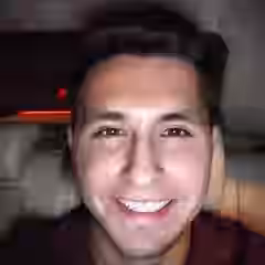 Pablo Concha
