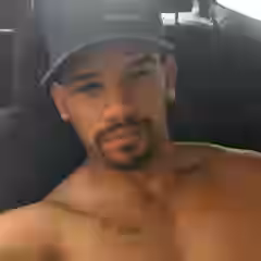 bobfort