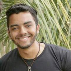 Héricson Duarte