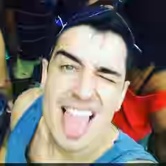 Mateus Borges Veras