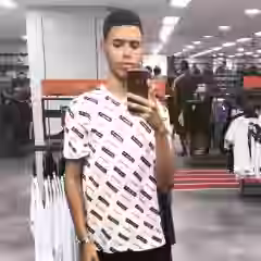 Marcos Vinicius_21697