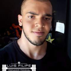 Luis Filipe_76141