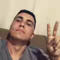 Rafael Rezende