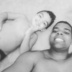Juninho Sobraal