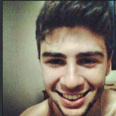 Vitor Silva_72191