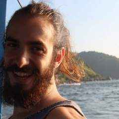 Renan Ruffo