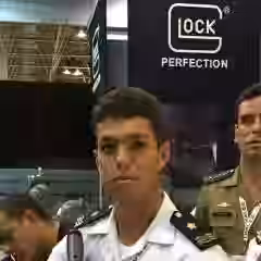 Ivan Cruz
