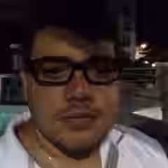 luisarlindo