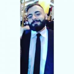 Pedro Henrique Silva
