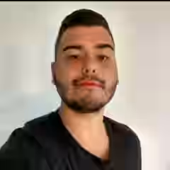 Leonardo Pereira