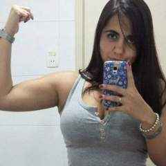 amandinha21