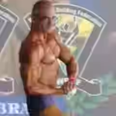 Antonio B Duarte Jr.