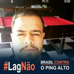 Lucas Assumpção
