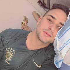 Diogenes Reis