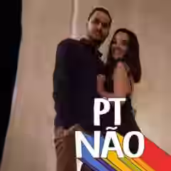 Nathan Batista