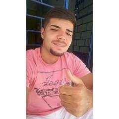 Maciel Fernandes
