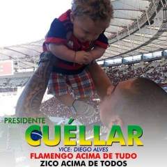 Lucas Fontes