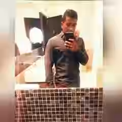 casalfitness1