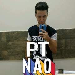 Mateus A. Prado