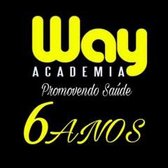 Smaxgyn