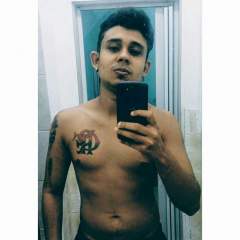 fodox672