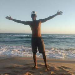 R@dr!g@