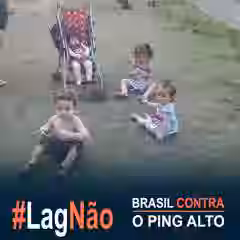 HigorAlbuquerque