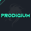 prodigium