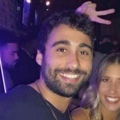 Fernando Vieira Leite