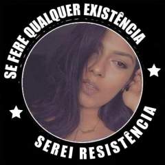 Ana Rosa Barbosa Souza