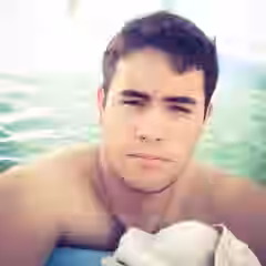Luis Castelo